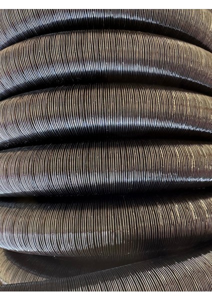 60MM Sıcak Hava Hortumu (1 Metre) fiyatları