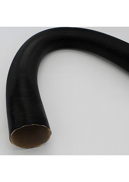 60MM Sıcak Hava Hortumu (1 Metre) fırsatları