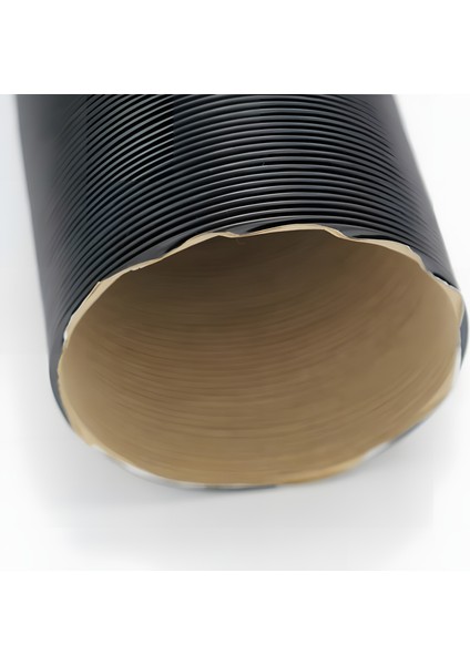 60MM Sıcak Hava Hortumu (1 Metre) indirimleri