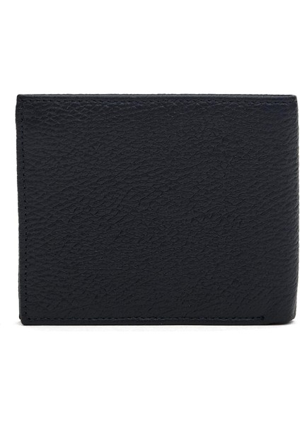 Erkek Deri Cüzdan Lacivert 113575 fiyatları