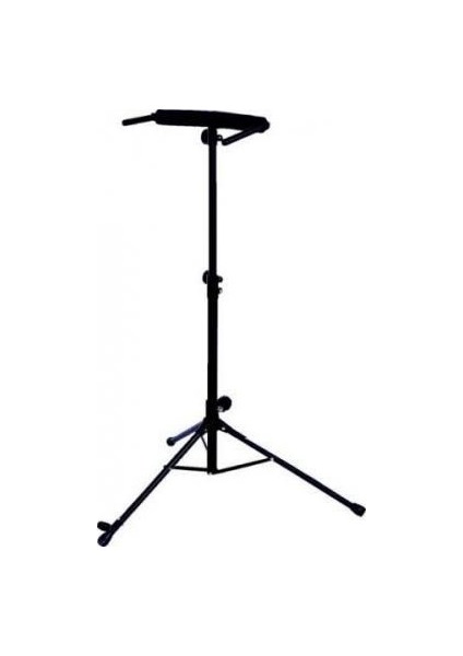 Kontrbas Standı XDDB44