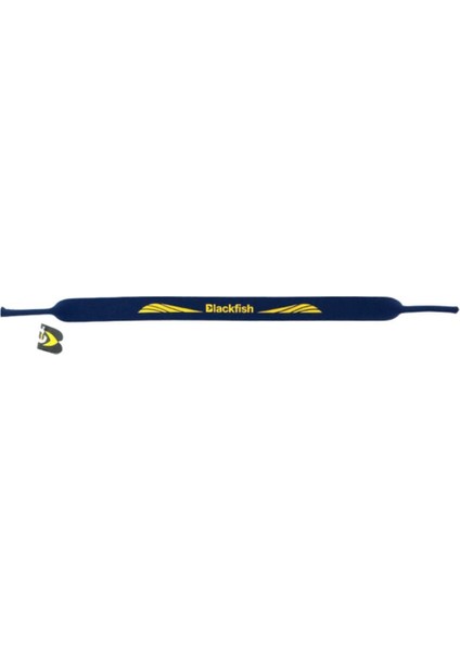 Blackfish B5.ts - Thin Suda Batmaz Gözlük Bandı fırsatları