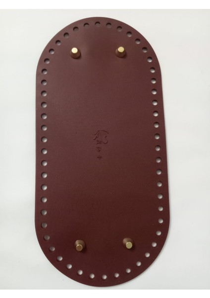 25*12 Silikon Çanta Tabanı fiyatları