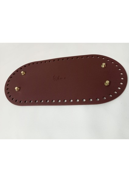 25*12 Silikon Çanta Tabanı fırsatları