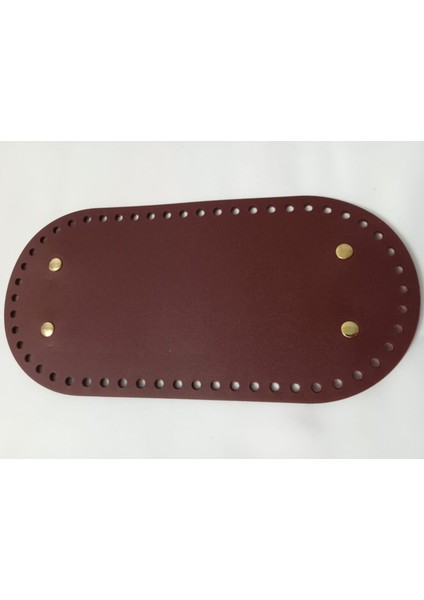 25*12 Silikon Çanta Tabanı indirimleri