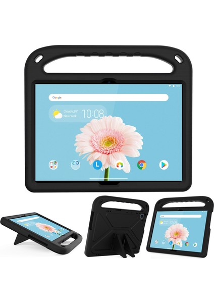 Lenovo Tab M10 TB-X505F ve TB-X605F / P10 TB-X705F Kılıfı (Yurt Dışından)