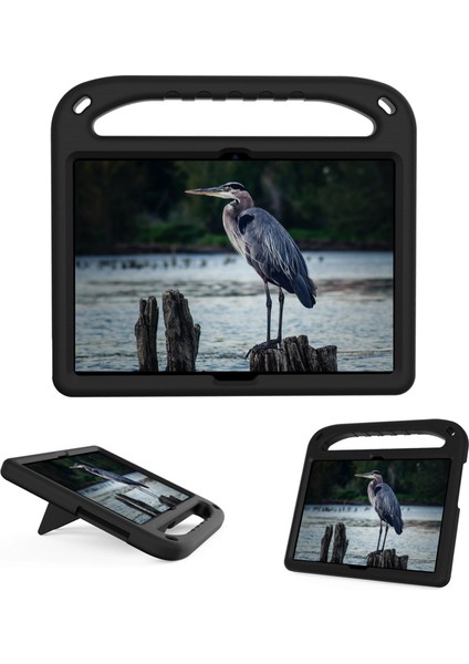 Lenovo Tab M10 TB-X505F ve TB-X605F / P10 TB-X705F Kılıfı (Yurt Dışından)