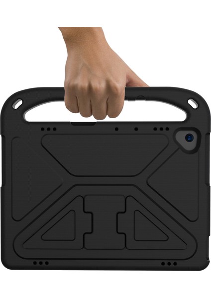 Lenovo Tab M10 TB-X505F ve TB-X605F / P10 TB-X705F Kılıfı (Yurt Dışından)