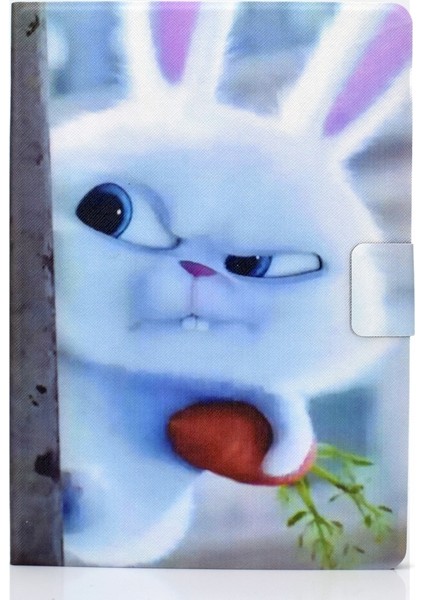 Lenovo Tab M10 Hd TB-X505F Için (Yurt Dışından) modelleri