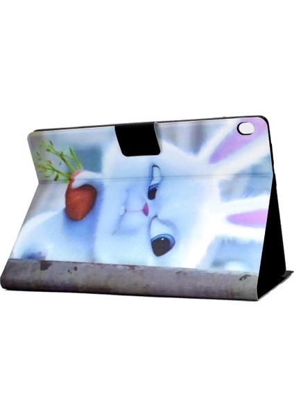 Lenovo Tab M10 Hd TB-X505F Için (Yurt Dışından) indirimleri