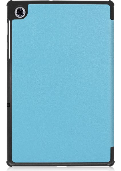 Lenovo M10 Artı TB-X606F Için (Yurt Dışından)