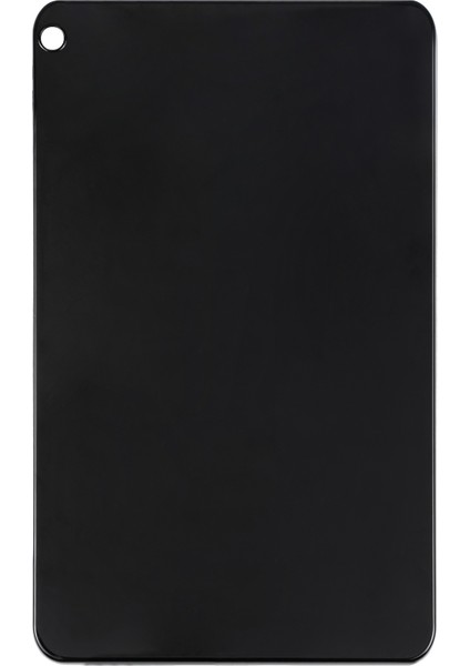 Lenovo Tab M10 Fhd Rel / TB-X605FC / Lc 10.1 Için Buzlu Tpu Tablet Kılıfı (Yurt Dışından) indirimleri