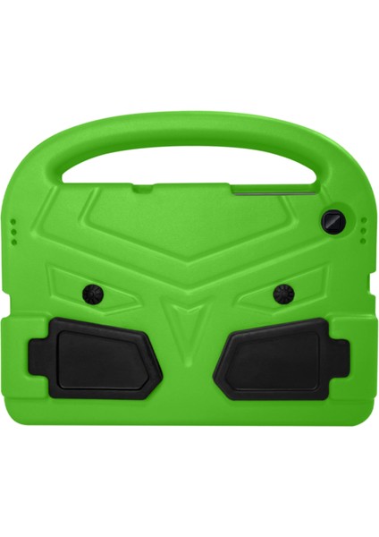 Lenovo Tab M10 10.1 Için Sparrow Stil Eva Düz Düşme Önleyici Kapak (Yurt Dışından) fiyatları