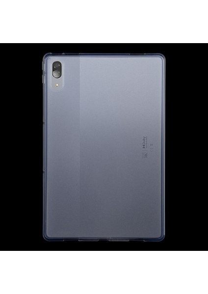 Lenovo Tab P11 Pro (TB-XJ706F) 0,75MM Tpu Kılıf Için (Yurt Dışından) modelleri