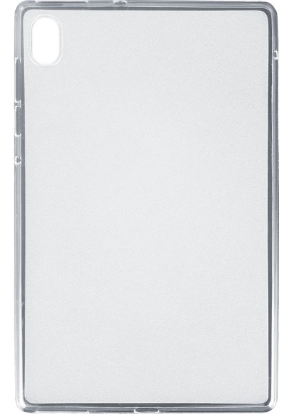 Lenovo K10 Hd 2. Nesil / TB-X6C6X Için Buzlu Tpu Tablet Kılıfı (Yurt Dışından) indirimleri