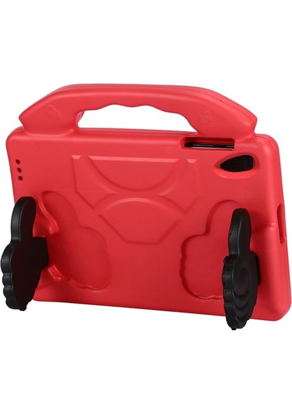 Lenovo Tab M10 Hd 2. Nesil Eva Kılıfı (Yurt Dışından) fiyatları