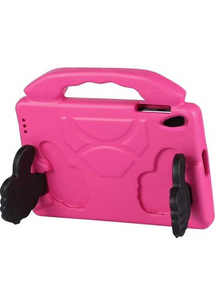 Lenovo Tab M10 Hd 2. Nesil Eva Kılıfı (Yurt Dışından) fiyatları