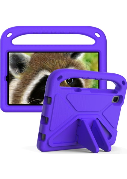 Lenovo Tab M8 Fhd TB-8505F / TB-8705X 8.0 Inç ve Tab M8 TB-8505 / TB-8705 / TB-8506 2021 (Yurt Dışından) fiyatları