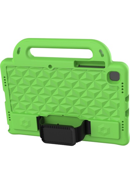 Lenovo Tab M10 Plus TB-X606 10.3 Için Eva Düşme Önleyici Kılıf (Yurt Dışından) fiyatları