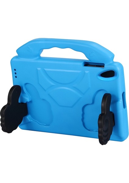 Lenovo Tab M10 Hd 2. Nesil Eva Kılıfı (Yurt Dışından) fiyatları