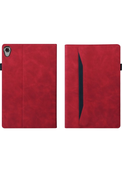 Lenovo Tab M10 Hd Gen 2 TB-X306F Kılıfı (Yurt Dışından) modelleri