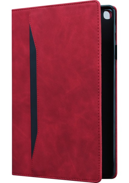 Lenovo Tab M10 Hd Gen 2 TB-X306F Kılıfı (Yurt Dışından) fırsatları