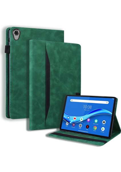 Lenovo Tab M10 Hd Gen 2 TB-X306F Kılıfı (Yurt Dışından)
