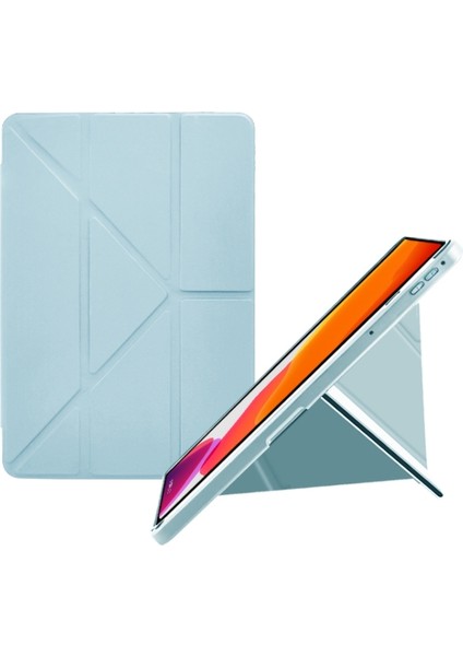 Lenovo Legion Y700 8.8 Tablet Kılıfı (Yurt Dışından) fiyatları