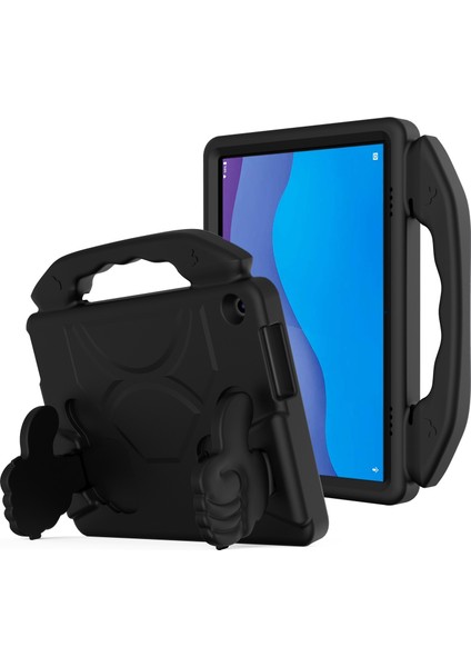 Lenovo Tab M10 Hd 10.1 TB-X505F/X505N Için Eva Tablet Kılıfı (Yurt Dışından)