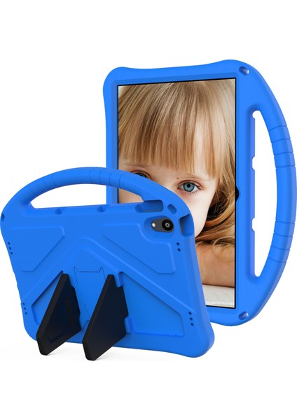 Lenovo Tab P11 / J606F Için Tutuculu Eva Düz Düşme Önleyici Koruyucu Kılıf Shl (Yurt Dışından) fiyatları