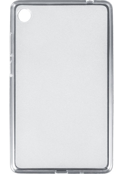 Lenovo Tab M7 3. Nesil / TB-7305 Için Buzlu Tpu Tablet Kılıfı (Yurt Dışından) indirimleri