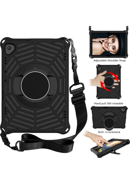 Lenovo Tab M10 TB-X505F ve TB-X605F / P10 TB-X705F Kılıfı (Yurt Dışından) fiyatları