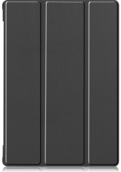 Lenovo M10 Fhd Rel TB-X605FC Için (Yurt Dışından)