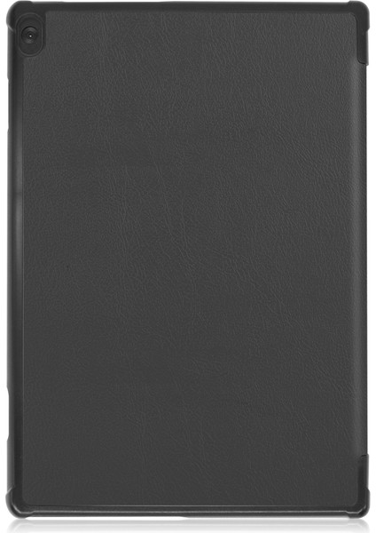 Lenovo M10 Fhd Rel TB-X605FC Için (Yurt Dışından)