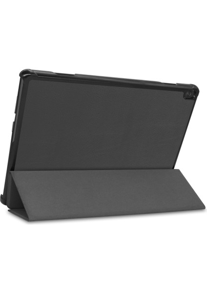 Lenovo M10 Fhd Rel TB-X605FC Için (Yurt Dışından)