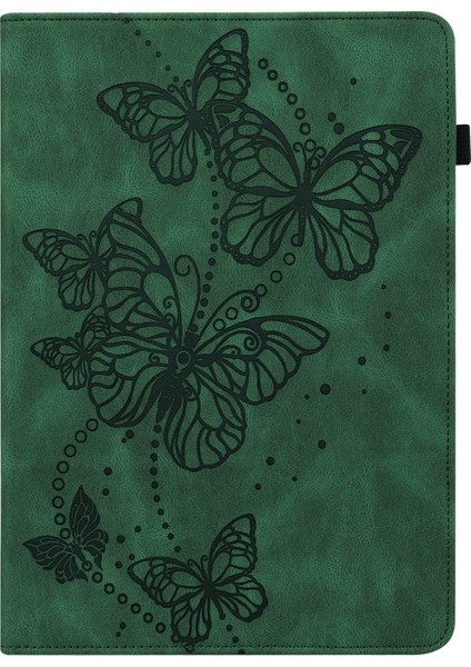 Tablet Kılıfı Lenovo Tab P11 2020 11 Inç TB-J606F / TB-J606X (Yurt Dışından) fiyatları