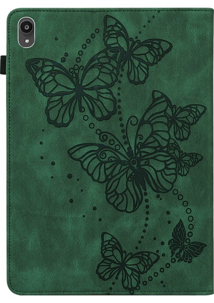 Tablet Kılıfı Lenovo Tab P11 2020 11 Inç TB-J606F / TB-J606X (Yurt Dışından) indirimleri