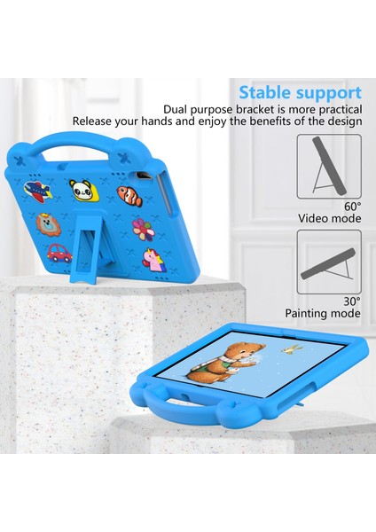 Lenovo Tab M10 X605 / X505 / Tab P10 X705 Için Tablet Kılıfı (Yurt Dışından) fırsatları