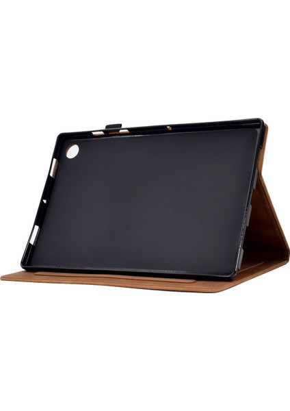 Lenovo M10 Plus Için Tablet Kılıfı (Yurt Dışından) indirimleri