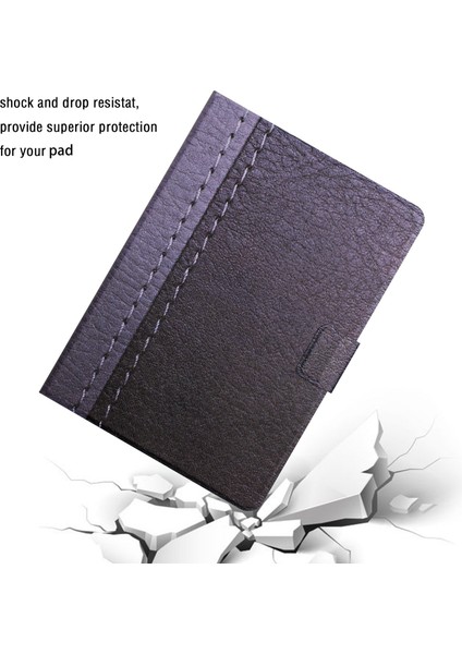 Lenovo Tab P11 Için Akıllı Tablet Kılıfı (Yurt Dışından) modelleri