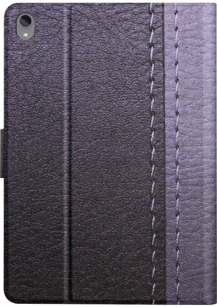 Lenovo Tab P11 Için Akıllı Tablet Kılıfı (Yurt Dışından) indirimleri