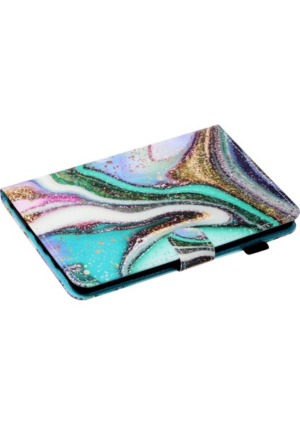 Lenovo Tab M10 3. Nesil Akıllı Tablet Kılıfı (Yurt Dışından) fiyatları