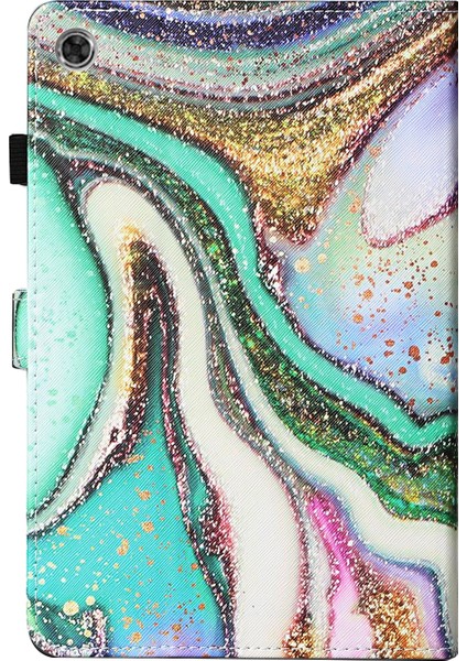 Lenovo Tab M10 3. Nesil Akıllı Tablet Kılıfı (Yurt Dışından) indirimleri