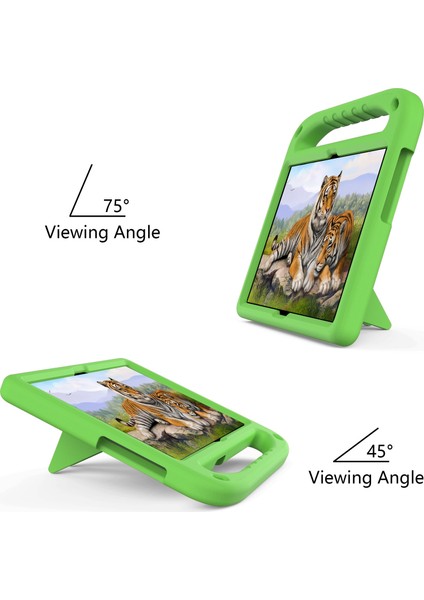 Lenovo Tab M10 TB-X505F ve TB-X605F / P10 TB-X705F Kılıfı (Yurt Dışından) fırsatları