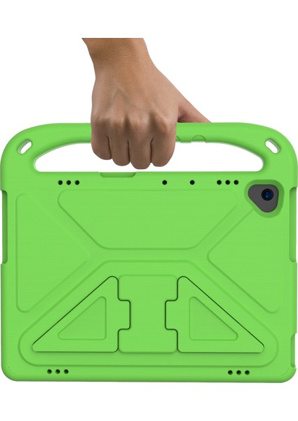 Lenovo Tab M10 TB-X505F ve TB-X605F / P10 TB-X705F Kılıfı (Yurt Dışından) indirimleri