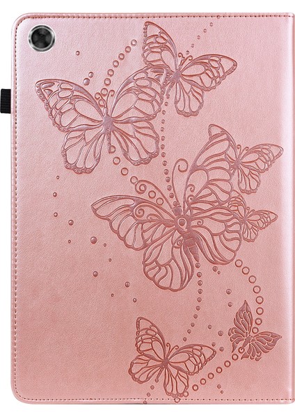 Lenovo Tab M8 Hd Tb-5f Için Tablet Kılıfı (Yurt Dışından) fırsatları