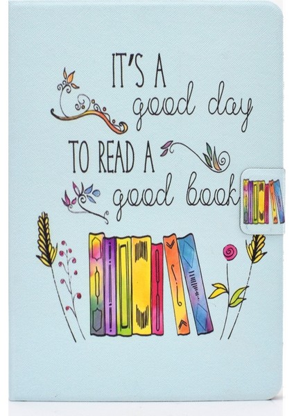 Lenovo Tab M10 Plus TB-X606F Kılıf Için (Yurt Dışından) fiyatları