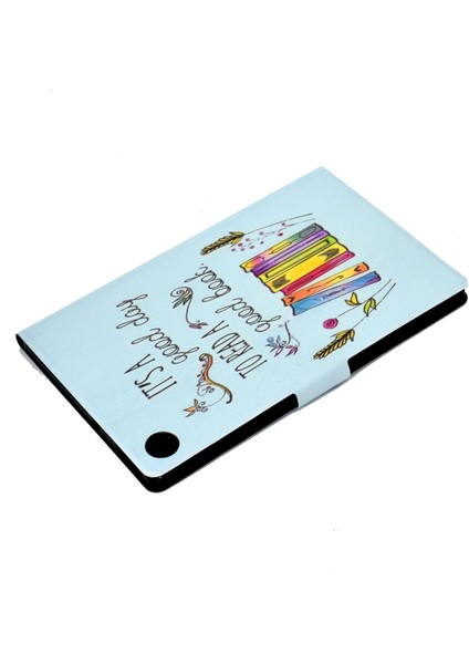 Lenovo Tab M10 Plus TB-X606F Kılıf Için (Yurt Dışından) fırsatları