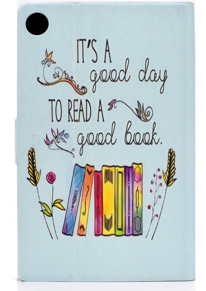 Lenovo Tab M10 Plus TB-X606F Kılıf Için (Yurt Dışından) indirimleri