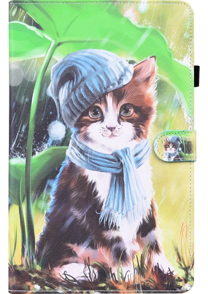 Lenovo M10 Fhd R TB-X605FC/TB-X605LC Kılıf Için Lenovo M10 Fhd Rel TB-X605FC/TB-X605LC (Yurt Dışından) fiyatları